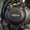Protection de carter embrayage Racing Honda CBR300R/CB300R 2015-2018