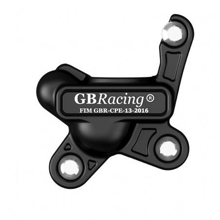 Honda CBR300R/CB300R 2015-2018 Racing water pump cover