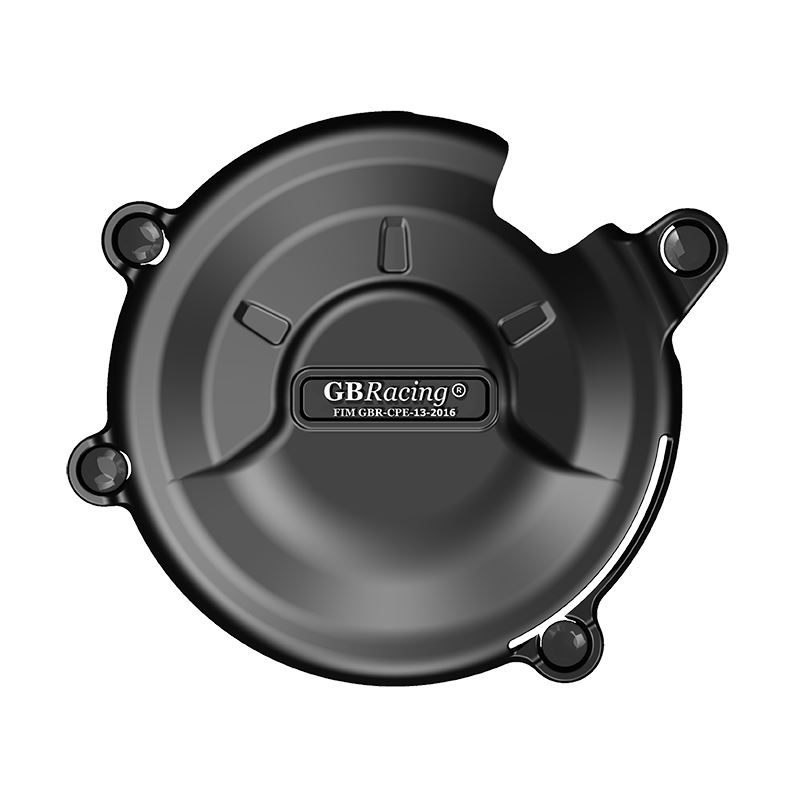 Honda CBR500/CB500F/X Racing alternator cover