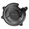 Honda CBR500/CB500F/X 2013-2018 Racing alternator cover