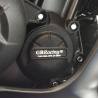 Honda CBR500/CB500F/X 2013-2018 Racing pulse cover