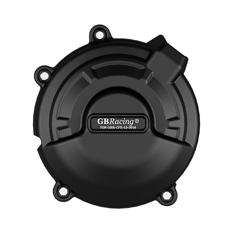 Protection de carter alternateur Racing Honda CBR500R/CB500F/X