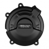 Honda CBR500R/CB500F/X 2019-2021 Racing alternator cover