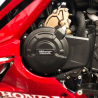 Honda CBR500R/CB500F/X 2019-2021 Racing alternator cover