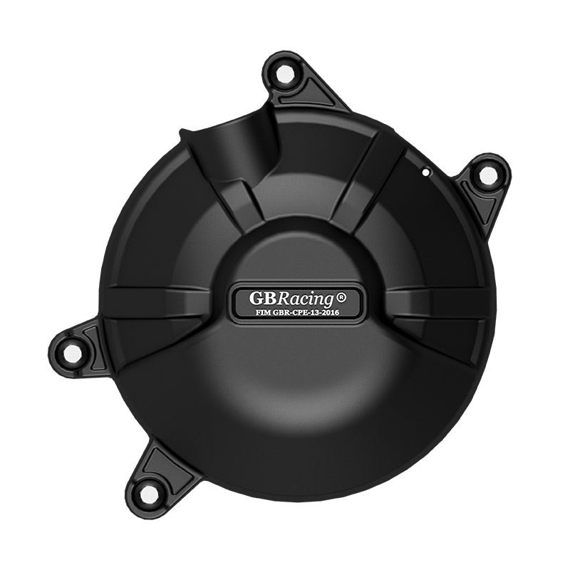 Honda CBR500R/CB500F/X Racing clutch cover
