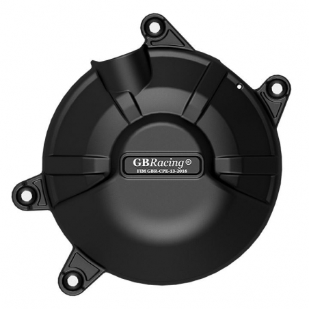 Honda CBR500R/CB500F/X 2019-2021 Racing clutch cover