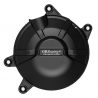 Honda CBR500R/CB500F/X 2019-2021 Racing clutch cover