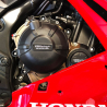 Honda CBR500R/CB500F/X 2019-2021 Racing clutch cover