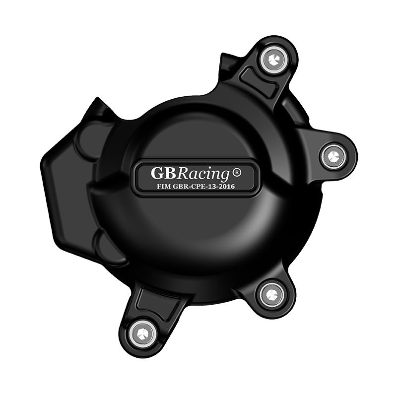 Protection de carter allumage Racing Honda CBR650F / CBR650R