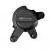 Kawasaki ER6F/N 2006-2016 Racing pulse cover