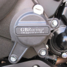 Kawasaki ER6F/N 2006-2016 Racing pulse cover