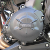 Kawasaki Ninja 400 2018-2020 Racing alternator cover