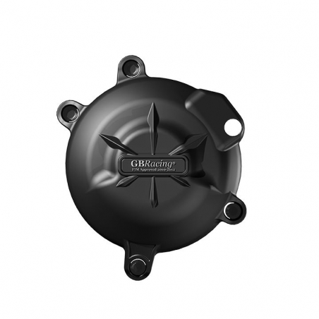 Kawasaki Ninja 400 2018-2020 Racing alternator cover