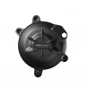 Kawasaki Ninja 400 2018-2020 Racing alternator cover