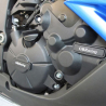 Kawasaki ZX6-R 2007-2020 Racing clutch cover
