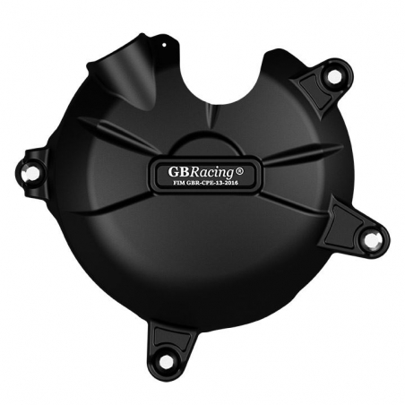 Kawasaki ZX6-R 2007-2020 Racing clutch cover