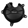 Protection de carter embrayage Racing Kawasaki ZX6-R 2007-2020