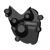 Kawasaki ZX6-R 2007-2020 Racing pulse cover
