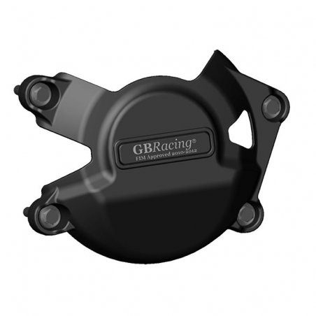 Kawasaki ZX10-R 2008-2010 Racing alternator cover