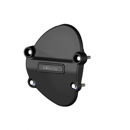 Kawasaki ZX10-R 2008-2010 Racing Kawasaki pulse cover