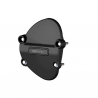 Protection de carter allumage Racing Kawasaki ZX10-R 2008-2010