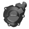 Kawasaki Z1000/SX 2011-2019 Ninja 1000SX 2020 Racing alternator cover