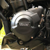 Kawasaki Z1000/SX 2011-2019 Ninja 1000SX 2020 Racing alternator cover