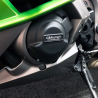 Kawasaki Z1000/SX 2011-2019 Ninja 1000SX 2020 Racing alternator cover