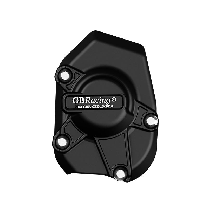 Kawasaki Z1000/SX / Ninja 1000SX Racing pulse cover