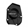 Protection de carter allumage Racing Kawasaki Z1000/SX 2011-2019 Ninja 1000SX 2020