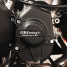 Protection de carter allumage Racing Kawasaki Z1000/SX 2011-2019 Ninja 1000SX 2020