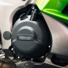 Protection de carter embrayage Racing Kawasaki Z1000/SX 2011-2019 Ninja 1000SX 2020