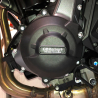 Kawasaki Z650/NINJA 650 2017-2020 Racing clutch cover