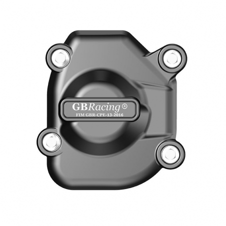 copy of Kawasaki Z800/Z800E 2013-2016 Racing pulse cover
