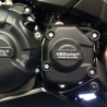 Protection de carter allumage Racing Kawasaki Z800/Z800E 2013-2016