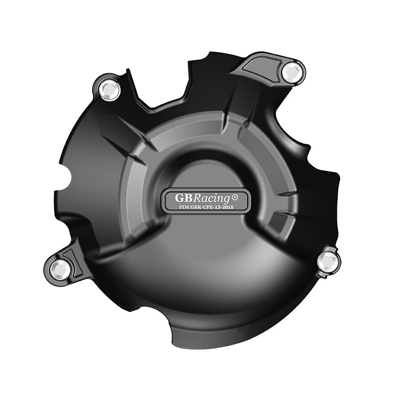 Protection de carter embrayage Racing Kawasaki Z800/Z800E