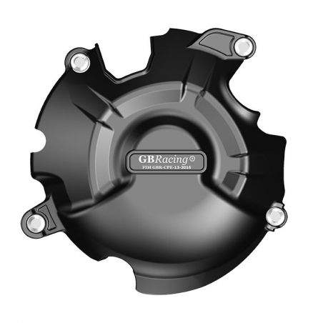 Kawasaki Z800/Z800E 2013-2016 Racing clutch cover
