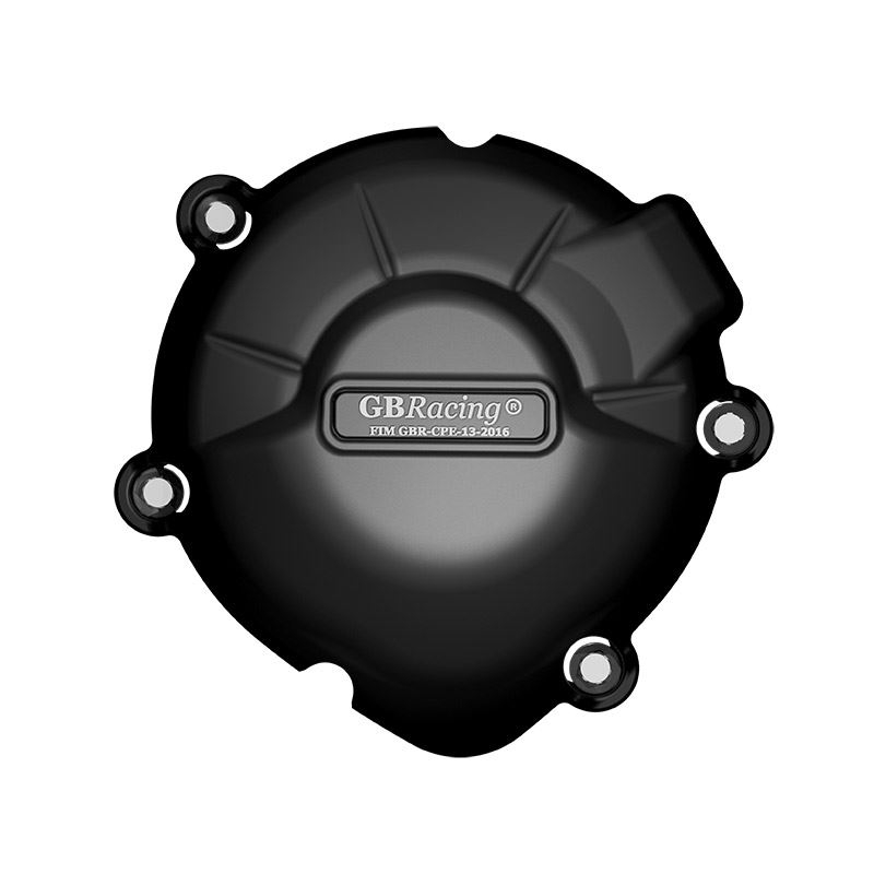 Kawasaki Z900 2017-2020 Racing alternator cover