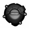 Kawasaki Z900 2017-2020 Racing alternator cover