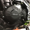 Kawasaki Z900 2017-2020 Racing alternator cover