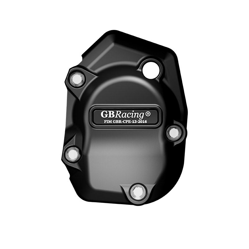 Protection de carter allumage Racing Kawasaki Z900