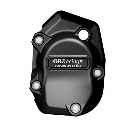 Protection de carter allumage Racing Kawasaki Z900 2017-2020