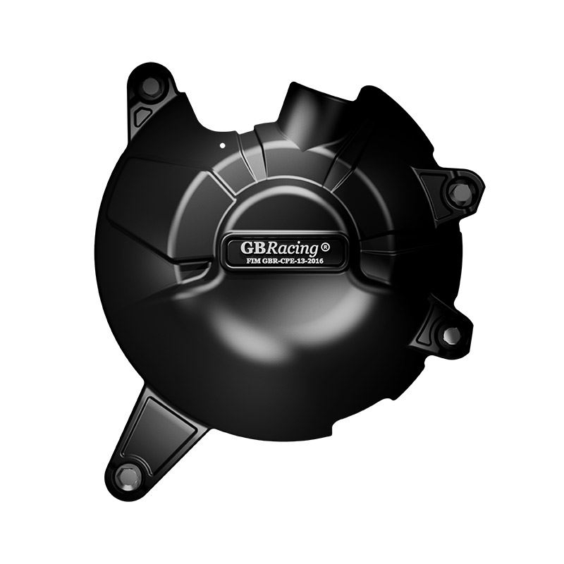 Kawasaki Z900 2017-2020 Racing clutch cover