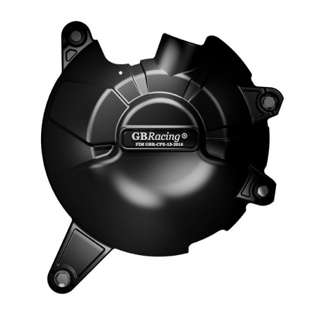 Protection de carter embrayage Racing Kawasaki Z900 2017-2020