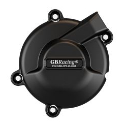 Protection de carter alternateur Racing Ktm Duke 690