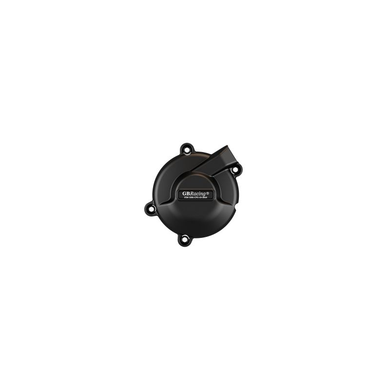 Protection de carter alternateur Racing Ktm Duke 690
