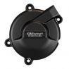 Protection de carter alternateur Racing Ktm Duke 690 2011-2019