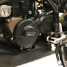 Protection de carter alternateur Racing Ktm Duke 690 2011-2019