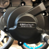 Protection de carter alternateur Racing Ktm Duke 690 2011-2019
