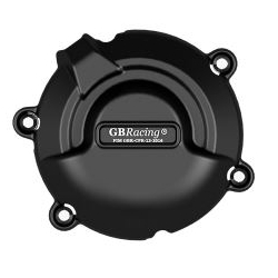 Protection de carter alternateur Racing Ktm Duke 790/R - 890/R